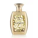 Franck Muller Color Dreams - Perfume For Unisex - EDP 75 ml