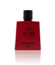 Iven Red Sugar Perfume 100ml