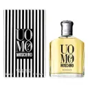 عطر موسكينو أومو أو دي تواليت للرجال 125 مل