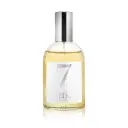 عطر ذا فراجرنس كيتشن 7 للنساء، 100 مل، أو دو بارفان