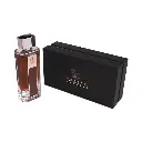 AURORA CUBAN WOOD EDP 100ML