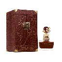 AURORA SAFFRON EXTRAIT EDP 100ML 