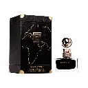 AURORA BLACK PYTHON EDP 100ML