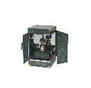 AURORA ROYAL GREEN EDP 100ML 