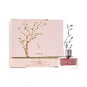 AURORA SPRING DECIDUOUS EDP 100ML 