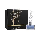 AURORA WINTER DECIDUOUS EDP 100ML 