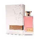 AURORA SYMPHONY EDP 100ML PERFUME