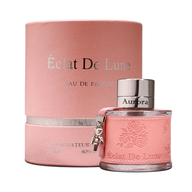 [35387982540] AURORA ECLAT DE LUNE EDP 100ML 