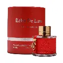 أورورا إكلات دي لون عطر 100 مل أحمر