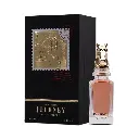 عطر أورورا جورني للجنسين 75 مل