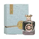 AURORA EXPLORER GOLD EDP 100ML