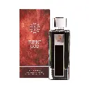 AURORA EPIC OUD EDP 100 ML PERFUMES 