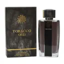 عطر أورورا توباكو عود أو دو بارفان 100 مل