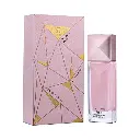عطر أورورا هابانيرا بينك 80 مل