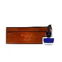AURORA THE GUARDIAN OF HEAVEN EDP 100ML 