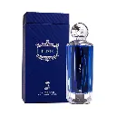 AURORA ELIXIR PERFUME 100ML EDP