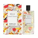 Berdoues  Ladies Peng Lai EDP 100 ML Perfume
