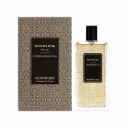 Berdoues Unisex Oud Wa Misk EDP 100 ML Perfume  
