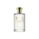 Floris London English Fern & Blackberry 100ml