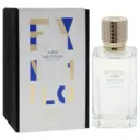 Ex Nihilo Unisex Fleur Narcotique EDP 100ML Perfume