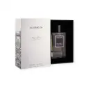 Alghabra King Of Flowers Extrait De Parfum 50 Ml