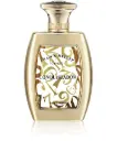 FRANCK MULLER CONQUISTADOR EDP PERFUME 75 ML 