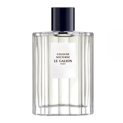 LE GALION Cologne Nocturne EDP 100 ml