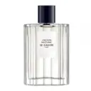 LE GALION Cologne Nocturne EDP 100 ml