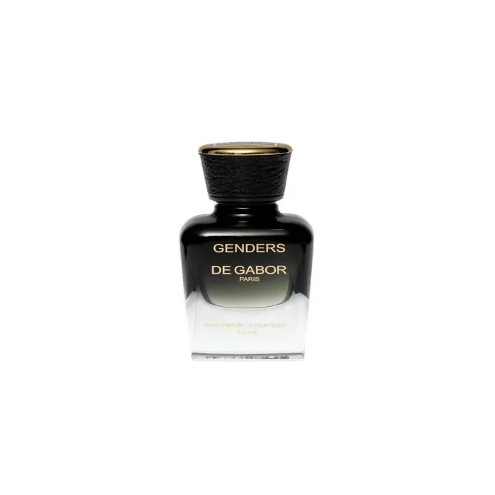 De Gabor Genders Perfume 50ml