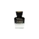 De Gabor Genders Perfume 50ml