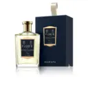Floris Turnbull & Asser 71/72 Eau de Parfum 100ml
