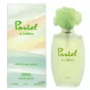 Cabotine Pastel Stoneware edt 100ml spray