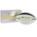 Eclix La Perla Eau de Parfum 50 ML