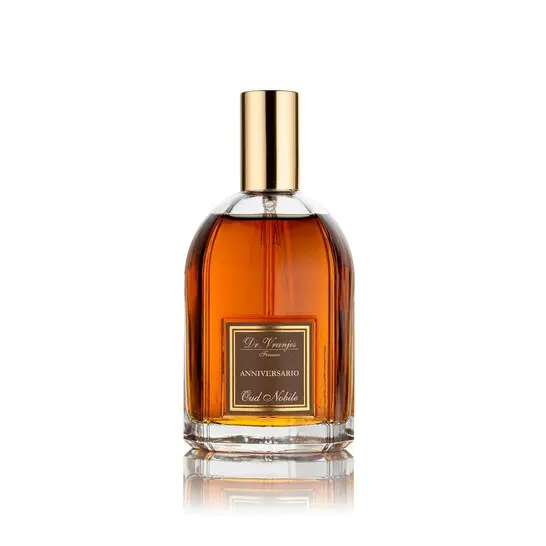 Dr.Vranjes Unisex Oud Nobile Perfume 100ML