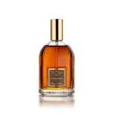 Dr.Vranjes Unisex Oud Nobile Perfume 100ML