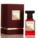 عطر نقوة السلطانة