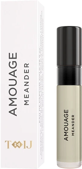 AMOUAGE MENDER TESTER 2ML