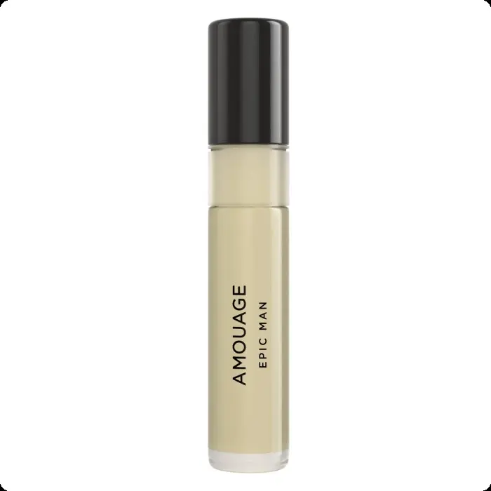 AMOUAGE EPIC NAN TESTER 2ML 