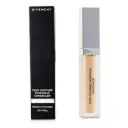 Givenchy - Teint Couture Everwear 24H Radiant Concealer (14)
