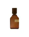 MONACO GOLDEN SAFFRON 75ML MON001 