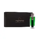 AURORA CUBAN INSENCE EDP 100ML