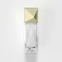 AURORA HABANERA WHITE EDP 80ML 