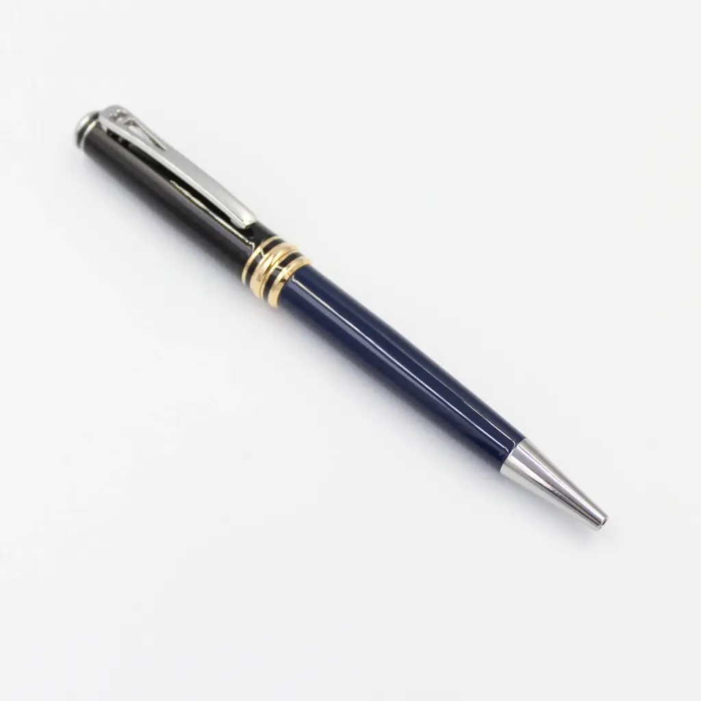 [ARRGB2201105] AIGNER PEN ARRGB2201105