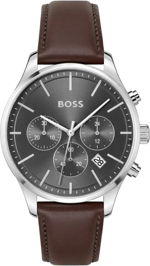 Boss Fashion Avery Men'S - HB1514155