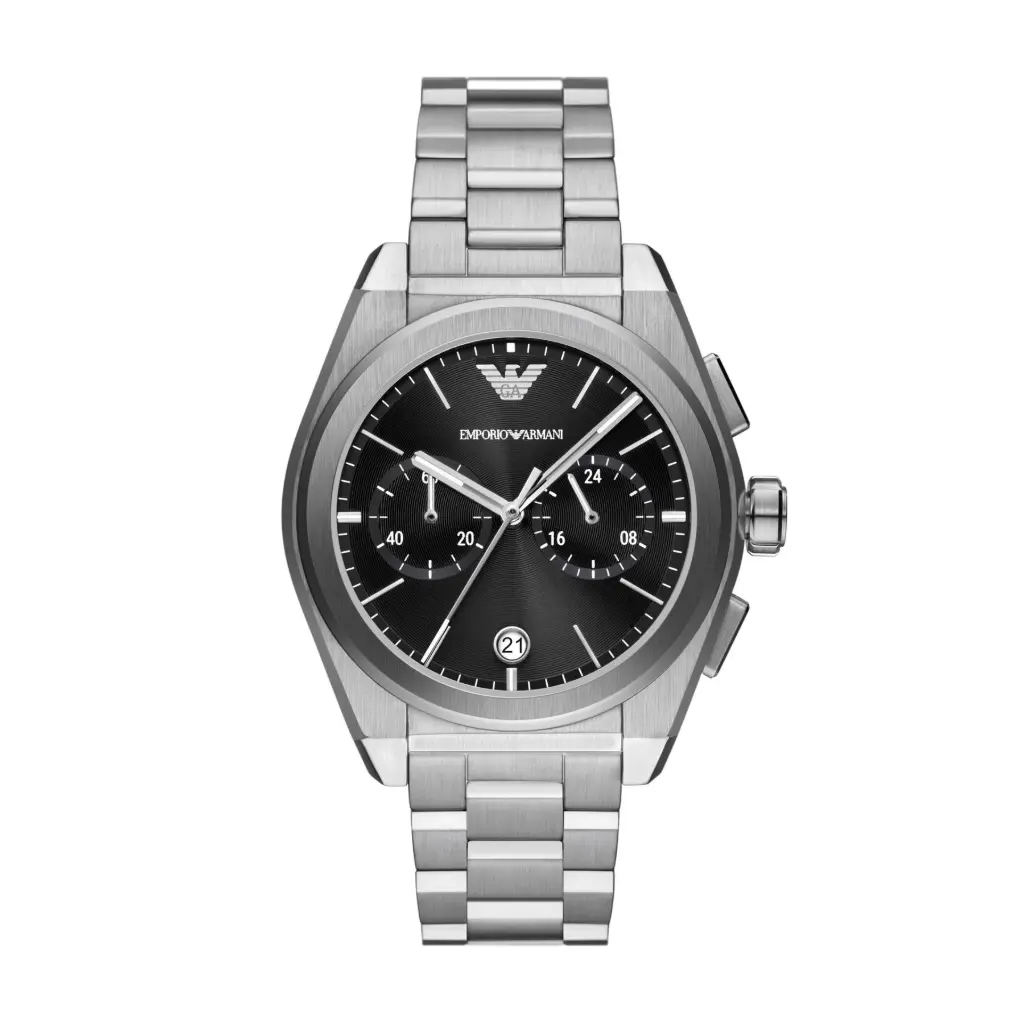 Emporio Armani  Federico Watch AR11560