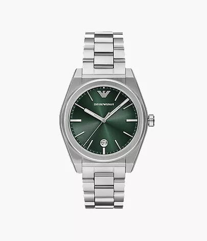 Emporio Armani Men’s Watch AR11621