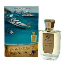 Unique'E Luxury Unisex Akdeniz Extrait de Parfum 100 ML