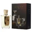 Unique'E Luxury Kutay Extrait de Parfum 100 مل