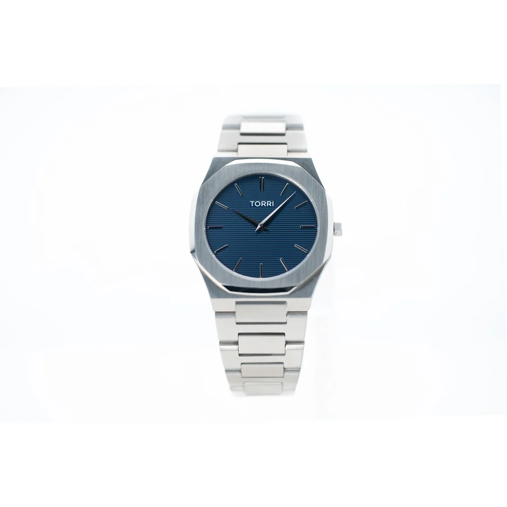 TORRI Men Watch 
