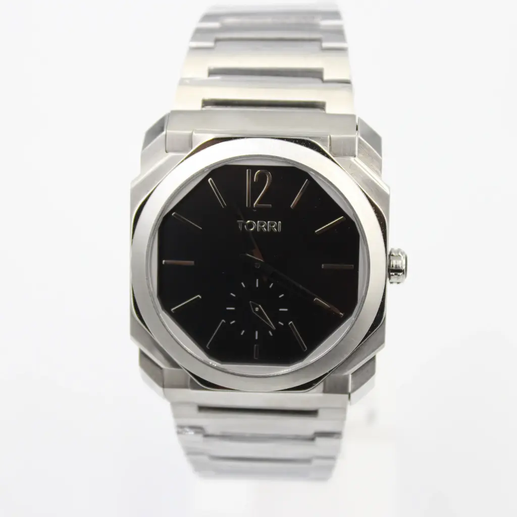 TORRI Men  Watch  